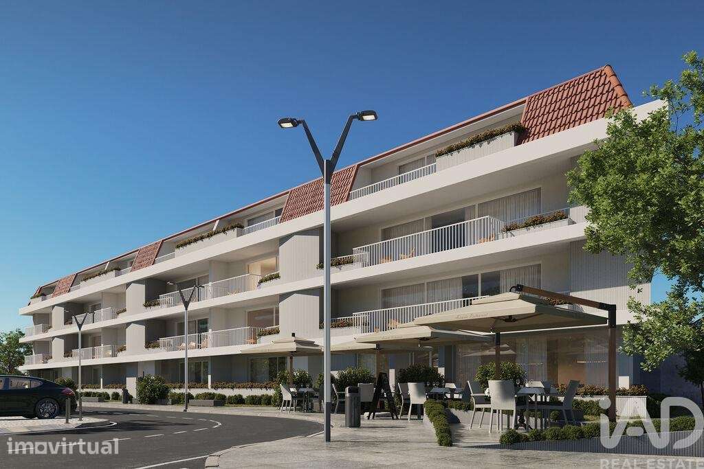 Loja / Estabelecimento Comercial em Montijo e Afonsoeiro de 117,00 m2 - Grande imagem: 3/7