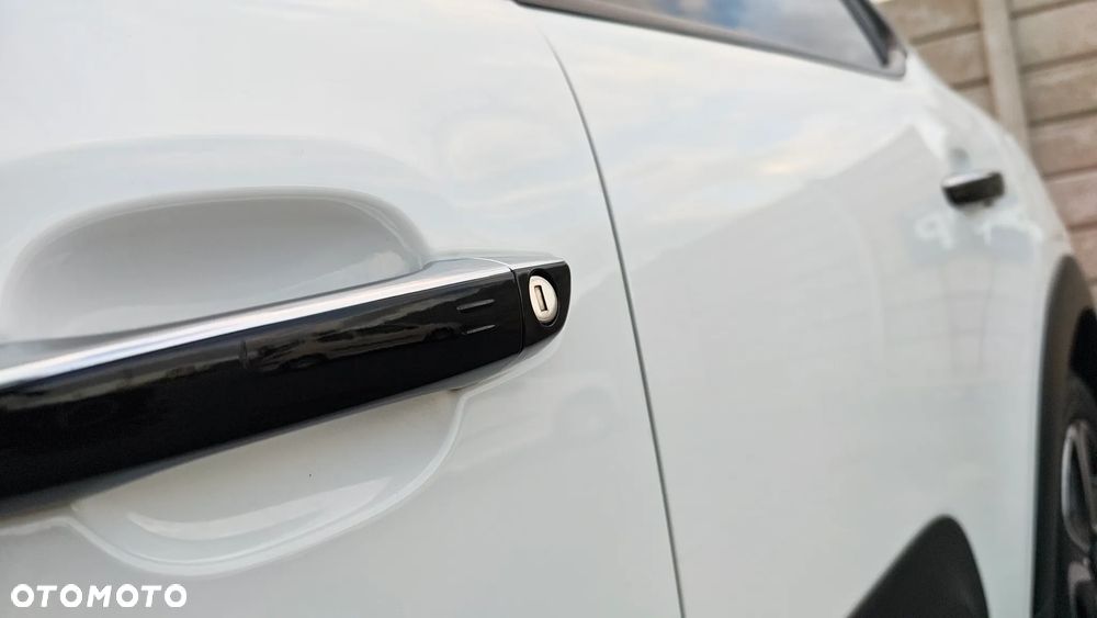 Citroën C3 Pure Tech 82 LIVE - 15