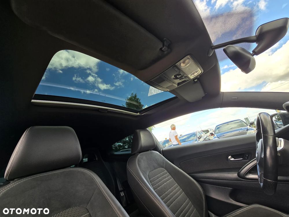 Volkswagen Scirocco 2.0 TDI Edition - 29