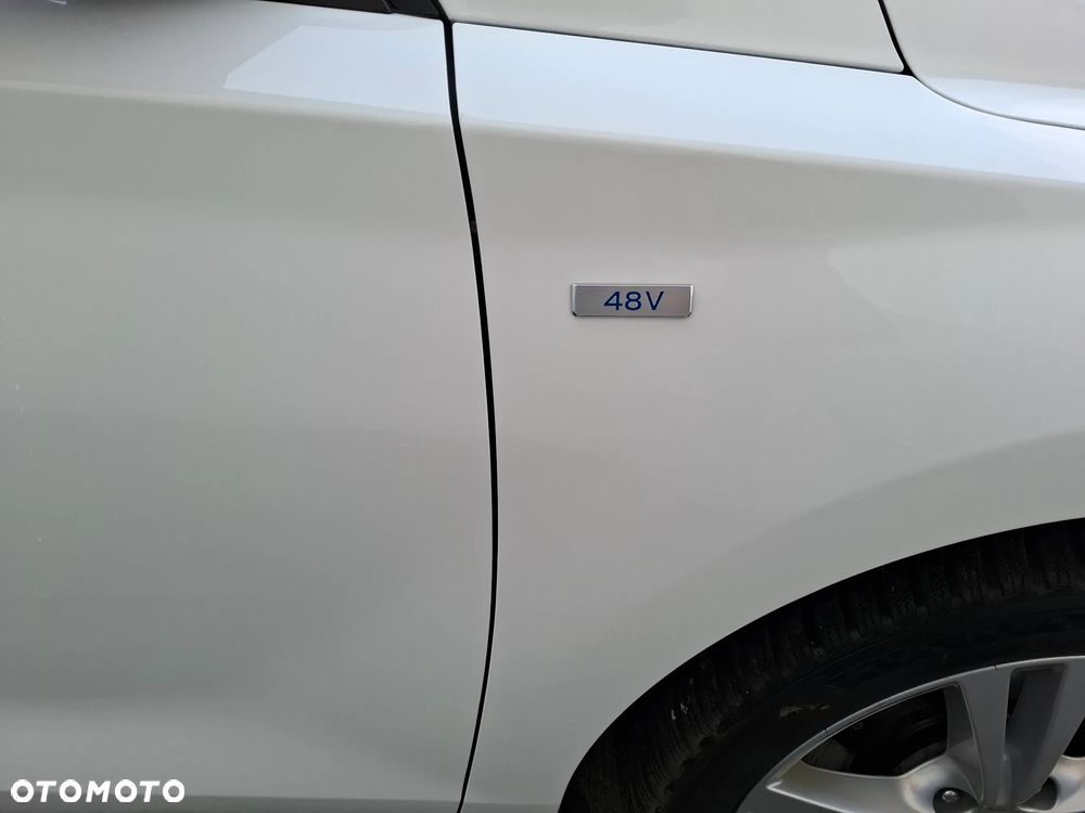 Hyundai i30 1.5 T-GDI 48V-Hybrid Advantage - 20