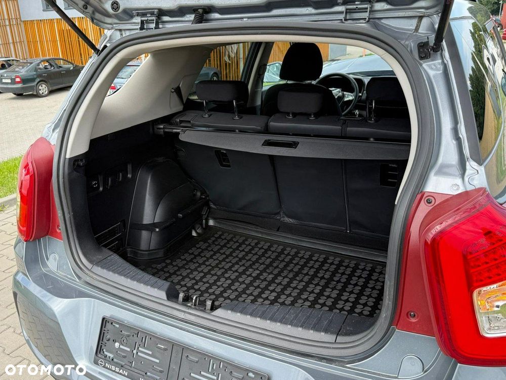 SsangYong/KGM Tivoli Grand 1.5 T-GDi 2WD Quartz - 13