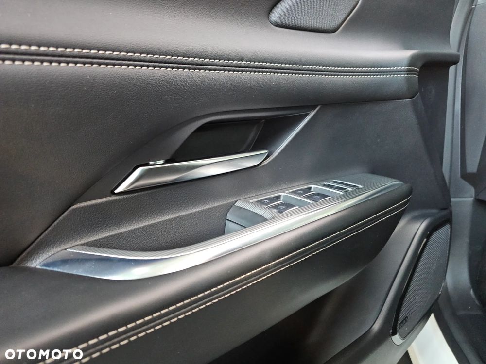 Mazda 6e 68.8kWh Takumi - 28