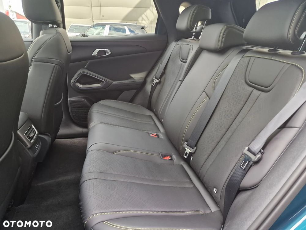 BYD Atto 2 - 9