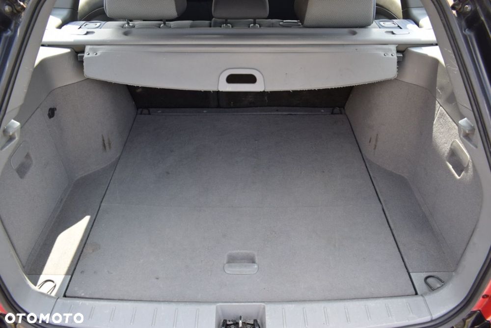 Chevrolet Nubira - 12