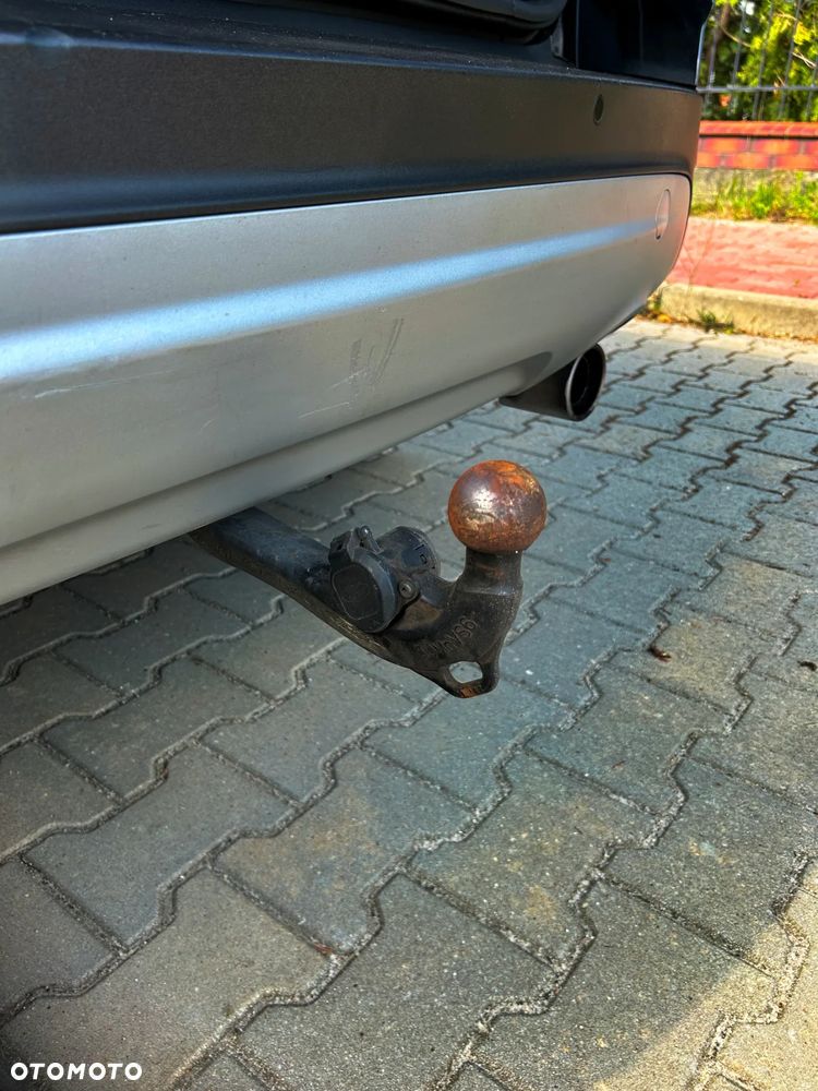 Ford Kuga 1.5 EcoBoost 2x4 Titanium - 39