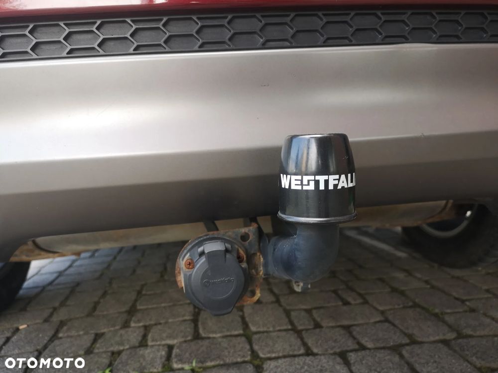 Hyundai Tucson 1.6 Turbo 2WD Trend - 38
