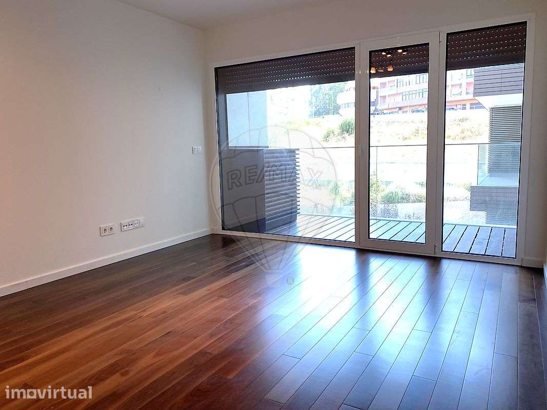 Apartamento T1 para venda - Grande imagem: 5/15