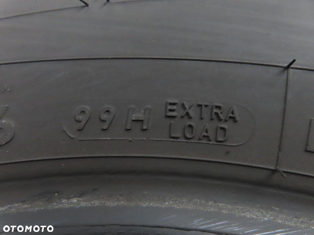 2x 215/60R16 OPONY ZIMOWE Dunlop SP Winter Sport 3D 99H XL - 4