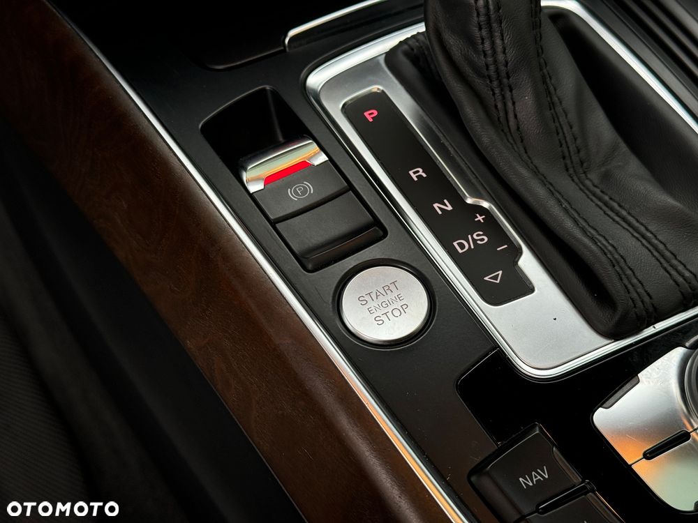 Audi Q5 - 29