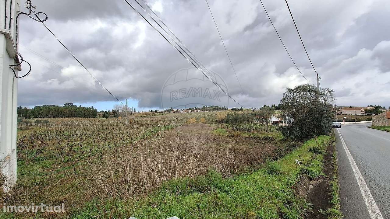 Terreno  para venda - Grande imagem: 2/3