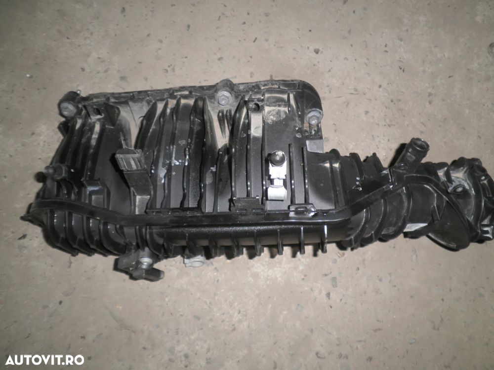 Galerie admisie BMW Seria 2 F44, Seria 1 F40, 1.5B 8655825 - 2