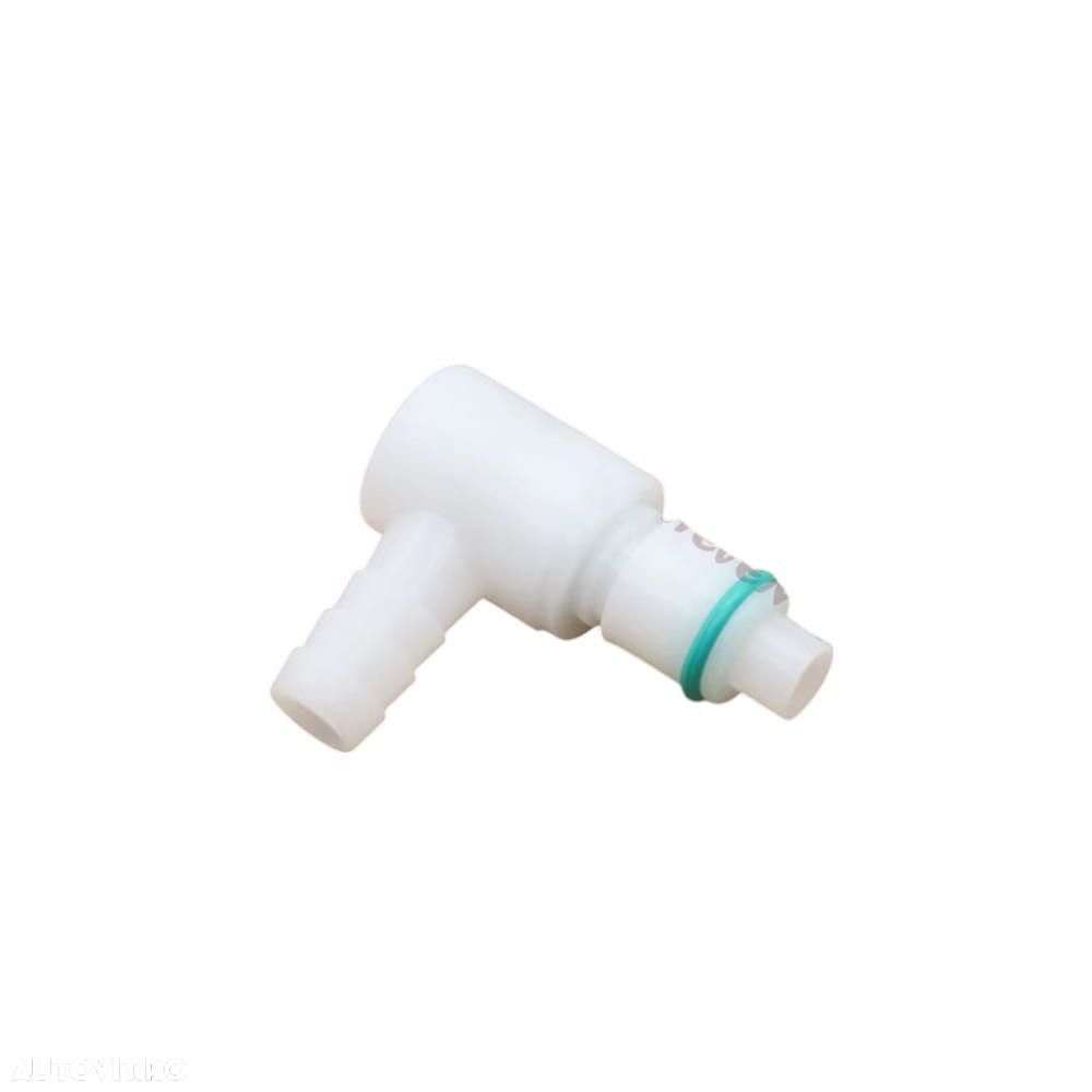 Cupla mufa pompa benzina BMW R1200GSW GSW ADVENTURE S1000RR XR A1030 - 3