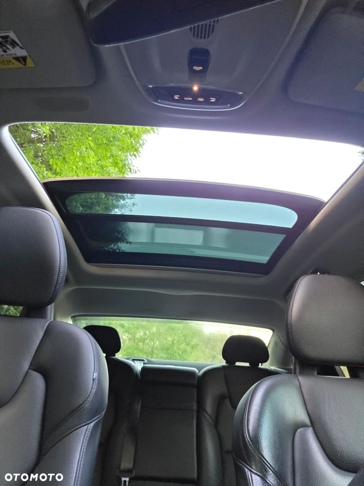 Volvo S90 T5 Geartronic Momentum - 13