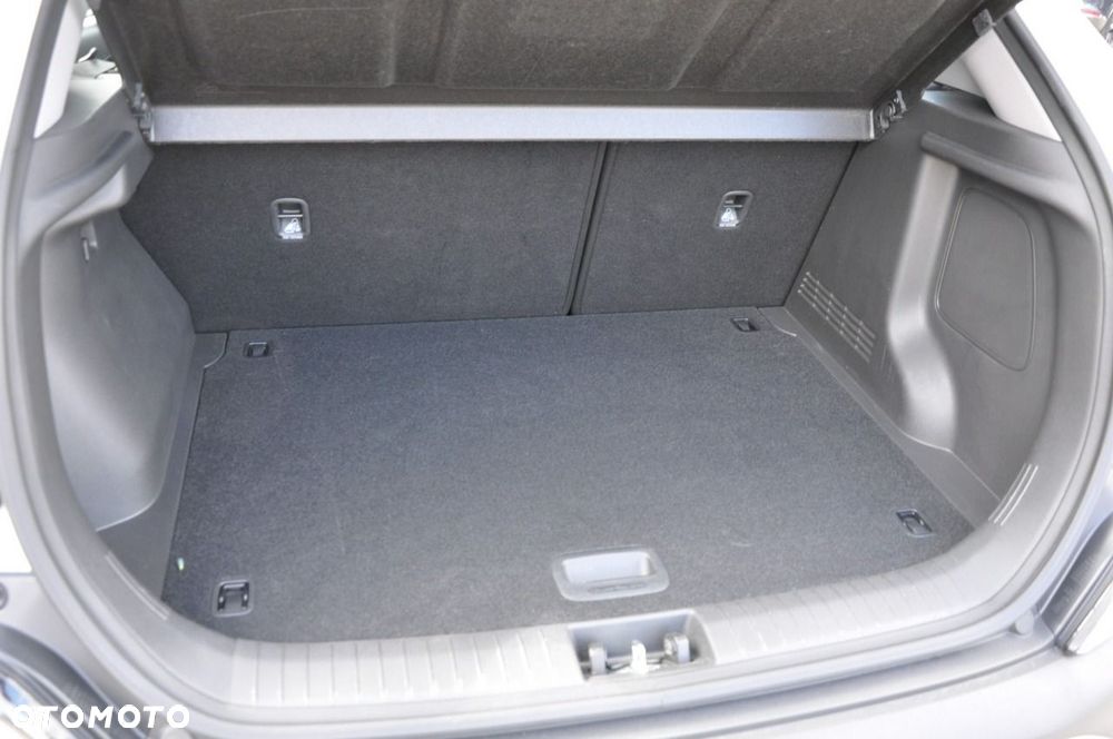 Hyundai Kona 1.0 T-GDI Comfort - 28