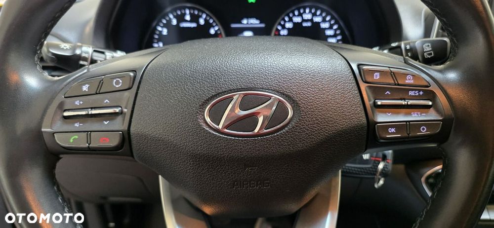 Hyundai i30 - 21