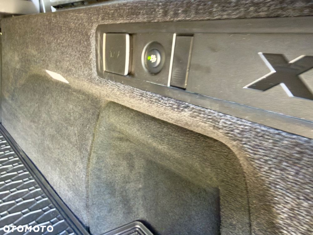 BMW X5 xDrive30d mHEV sport - 11