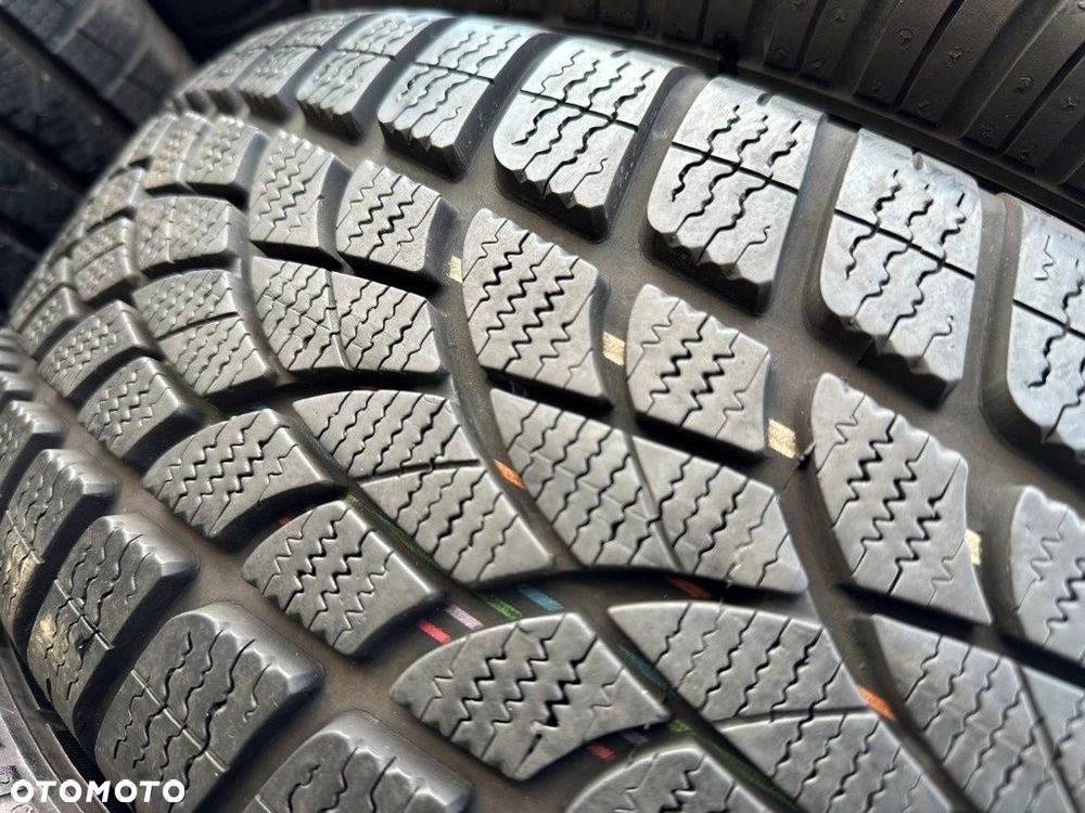 215/60r17C Dunlop Winter Sport 3D_7,8mm_4szt_(121) - 6