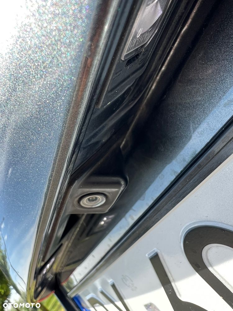 Audi A6 Avant 3.0 TDI Quattro S tronic - 26