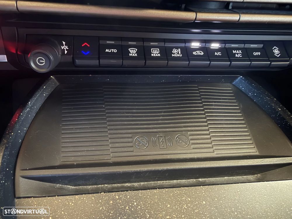 Lancia Ypsilon - 28
