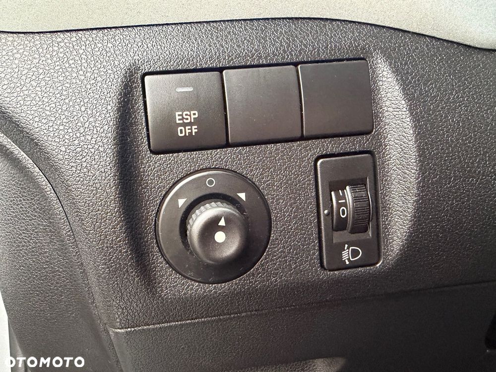 Citroën Berlingo 1.6 HDi Exclusive - 22