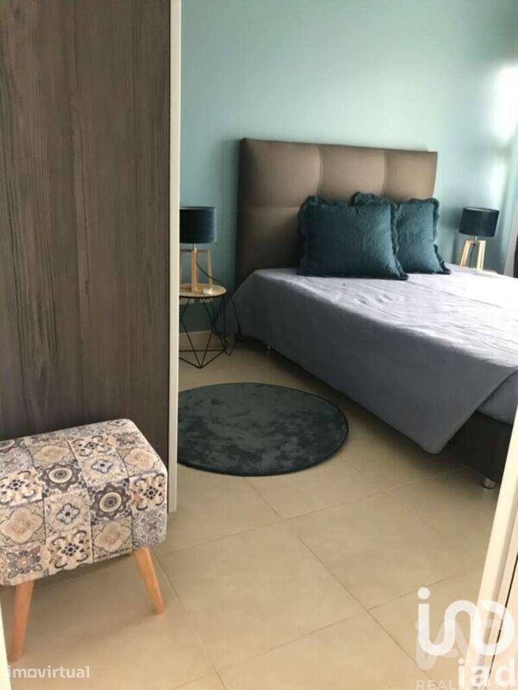 Apartamento T1 em Quinta do Anjo de 50,00 m2 - Grande imagem: 2/4