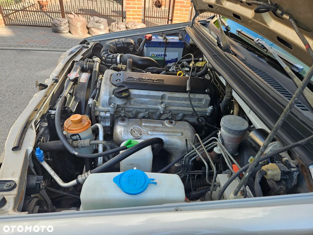 Suzuki Jimny Classic Lifestyle - 33