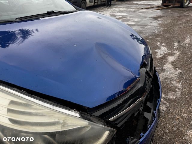 Renault Clio dCi 90 Start & Stop COLLECTION - 18