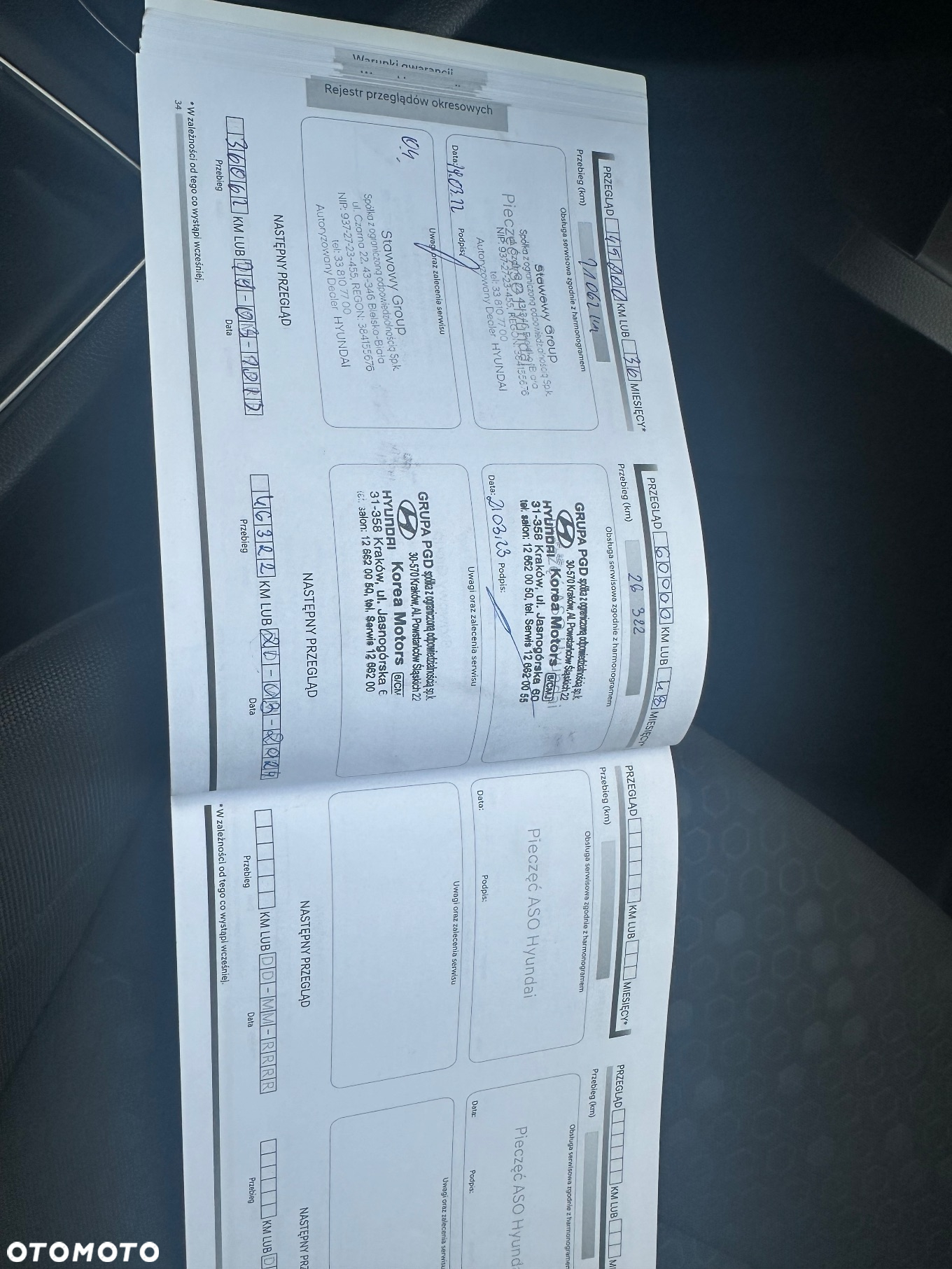 Hyundai i20 1.2 Classic Plus - 7