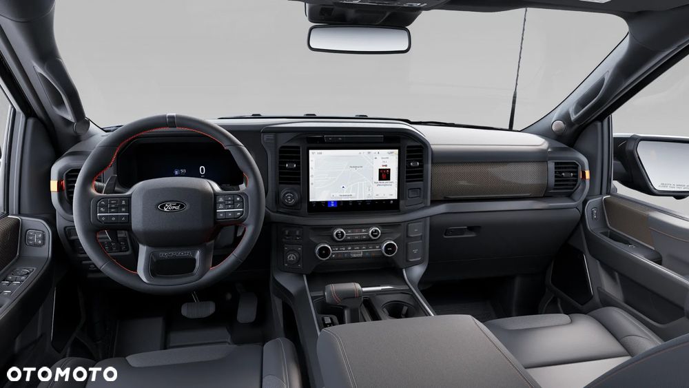 Ford F150 - 7