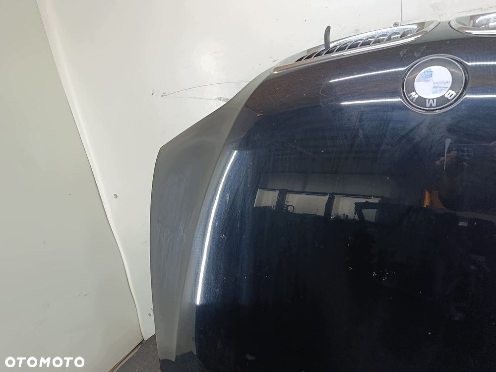 MASKA BMW 3 E46 FL 668/9 - 8