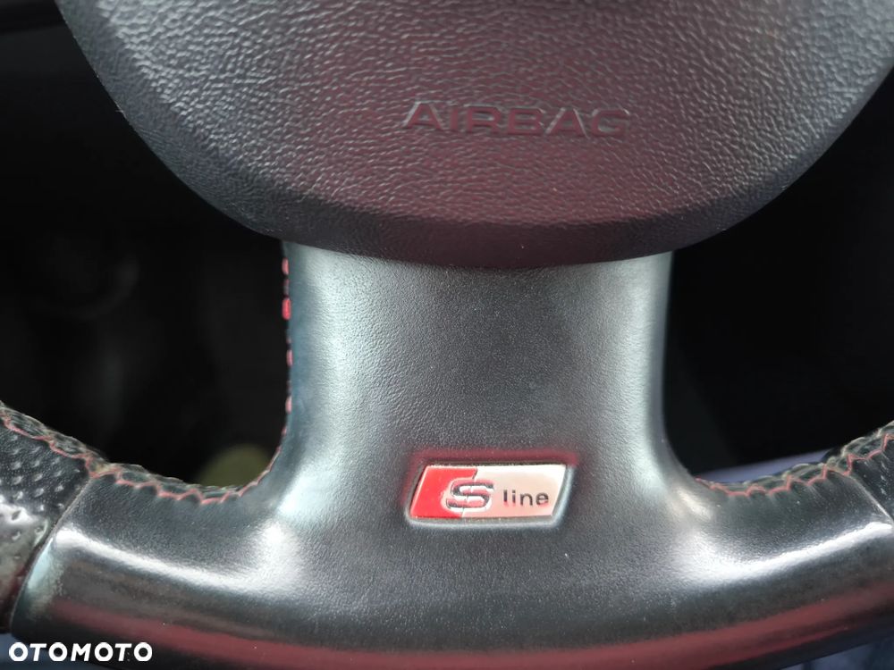 Audi A6 Allroad - 27