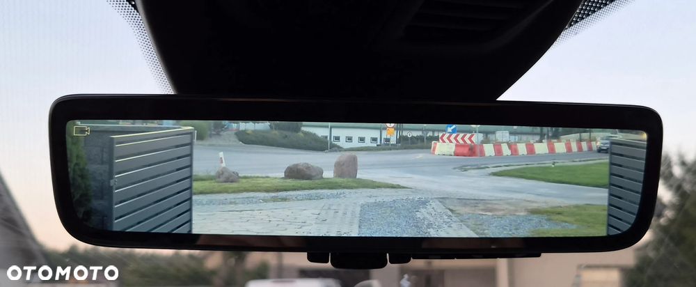 Ford Transit L3H3 2.0d Navi Kamery Tempomat Aktywny - 15