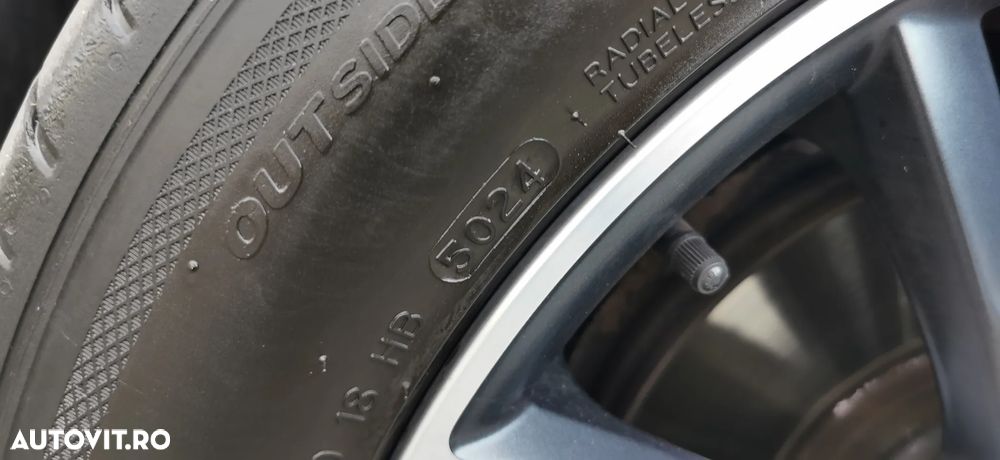 Peugeot 3008 1.6 THP EAT6 GT-Line - 24