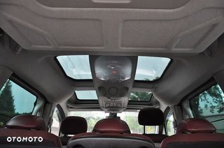 Citroën Berlingo 1.6 HDi XTR