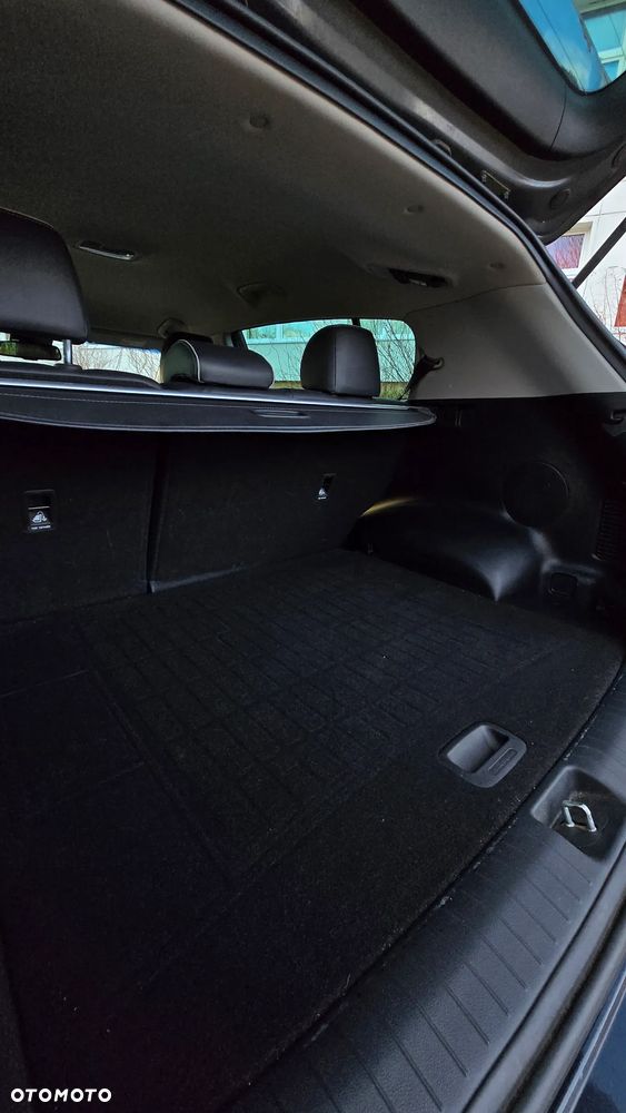 Kia Sportage 1.6 GDI L Business Line 2WD - 30