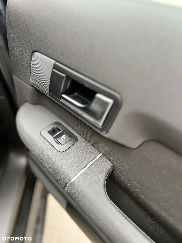 Audi A2 - 16