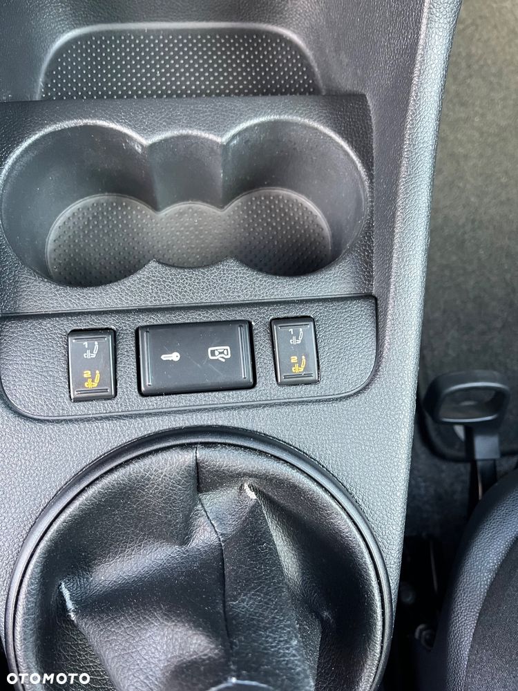 Skoda Fabia 1.2 12V Classic - 13