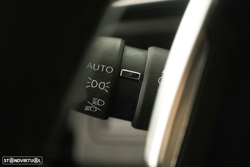 Peugeot 3008 1.2 PureTech GT EAT8 - 16