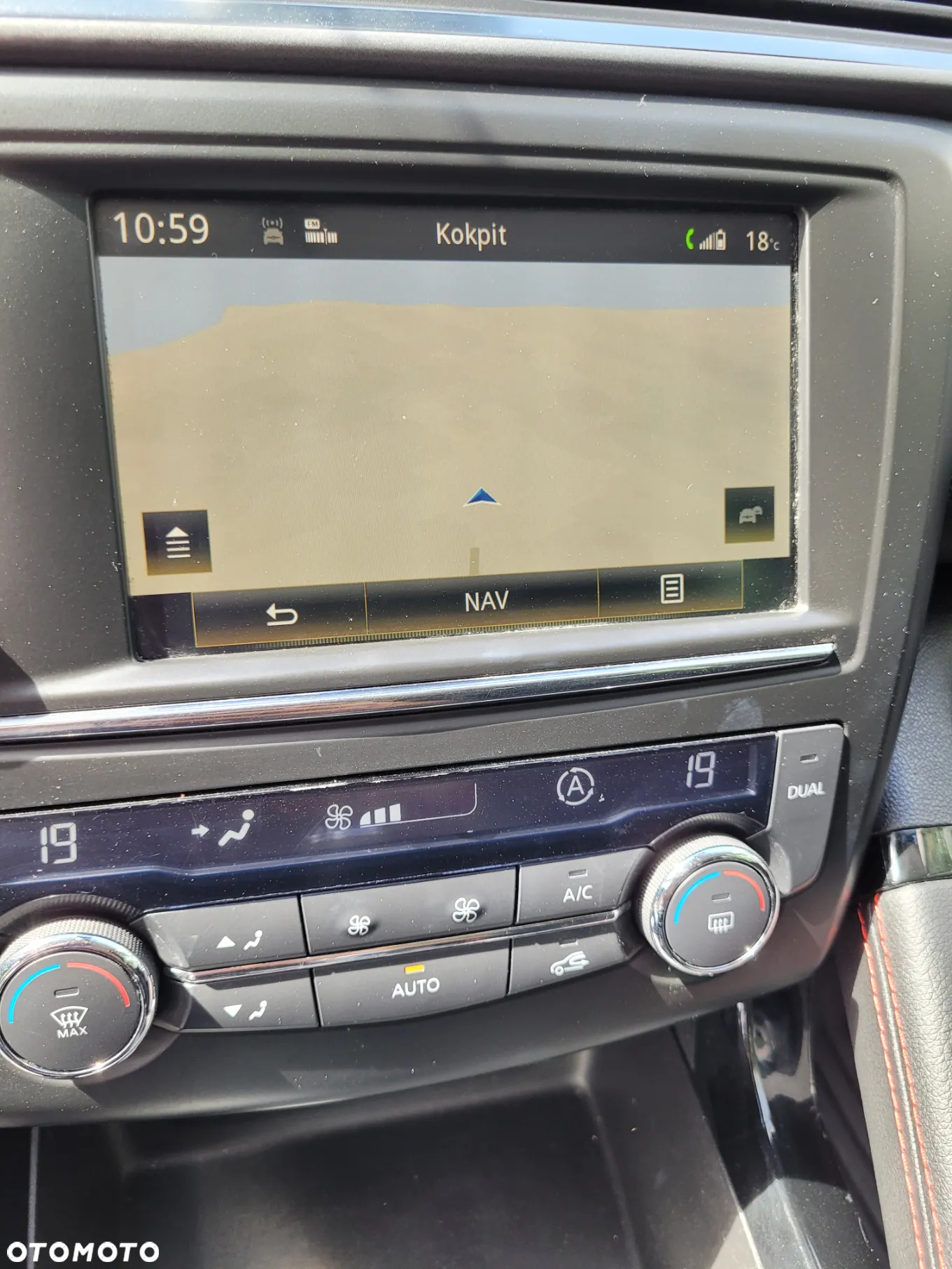 Renault Kadjar 1.5 dCi Energy Zen - 23