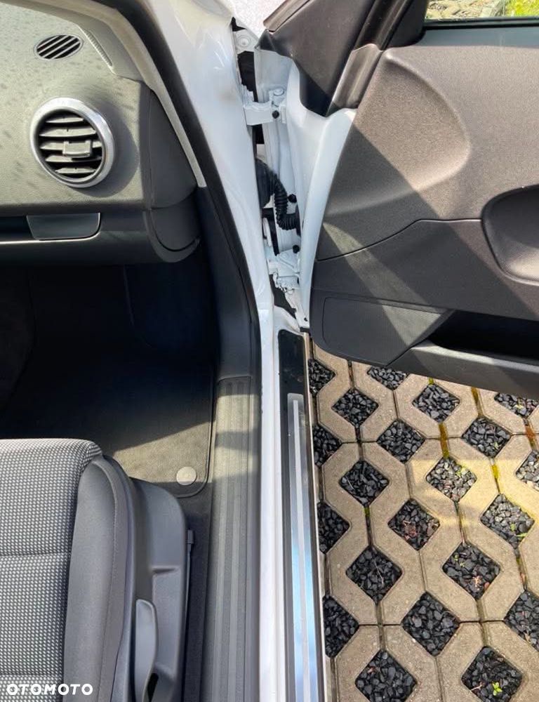 Audi A3 Sportback - 13