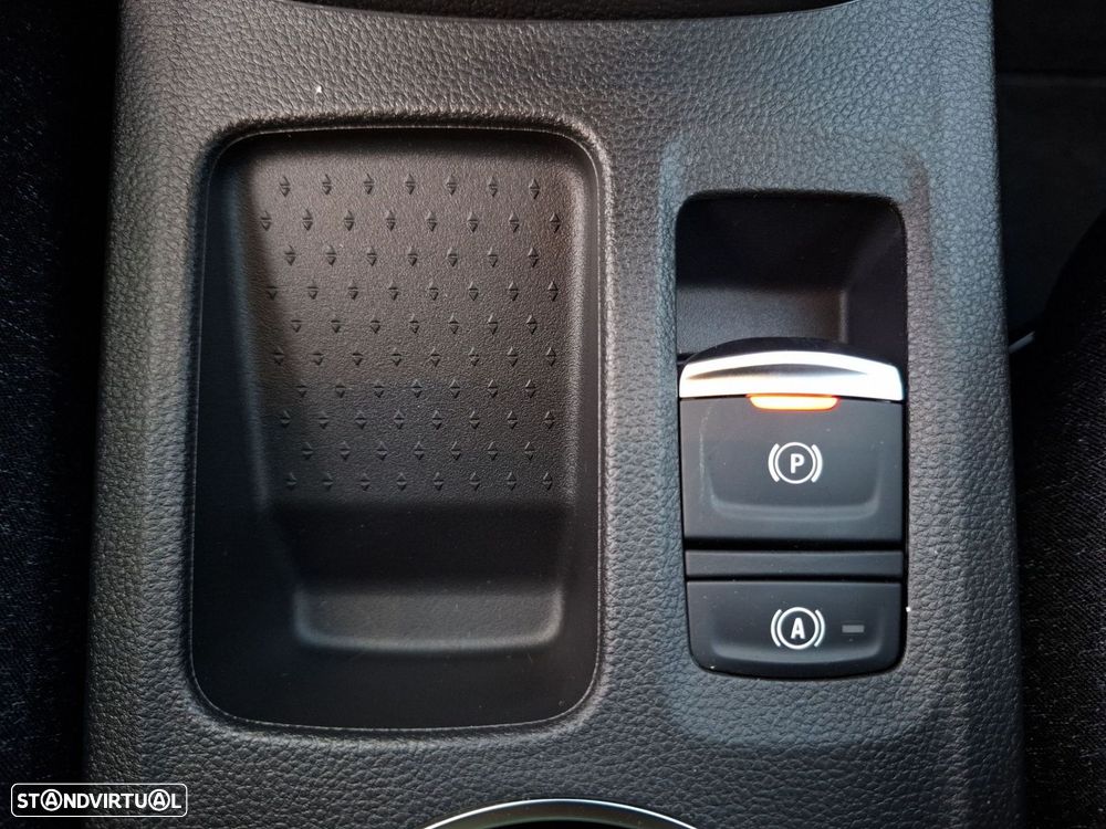 Renault Captur 1.2 TCe Techno - 19