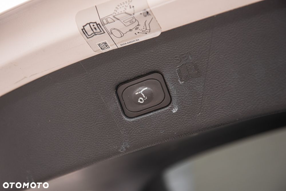 Ford Edge 2.0 EcoBlue Bi-Turbo 4x4 ST-LINE - 34