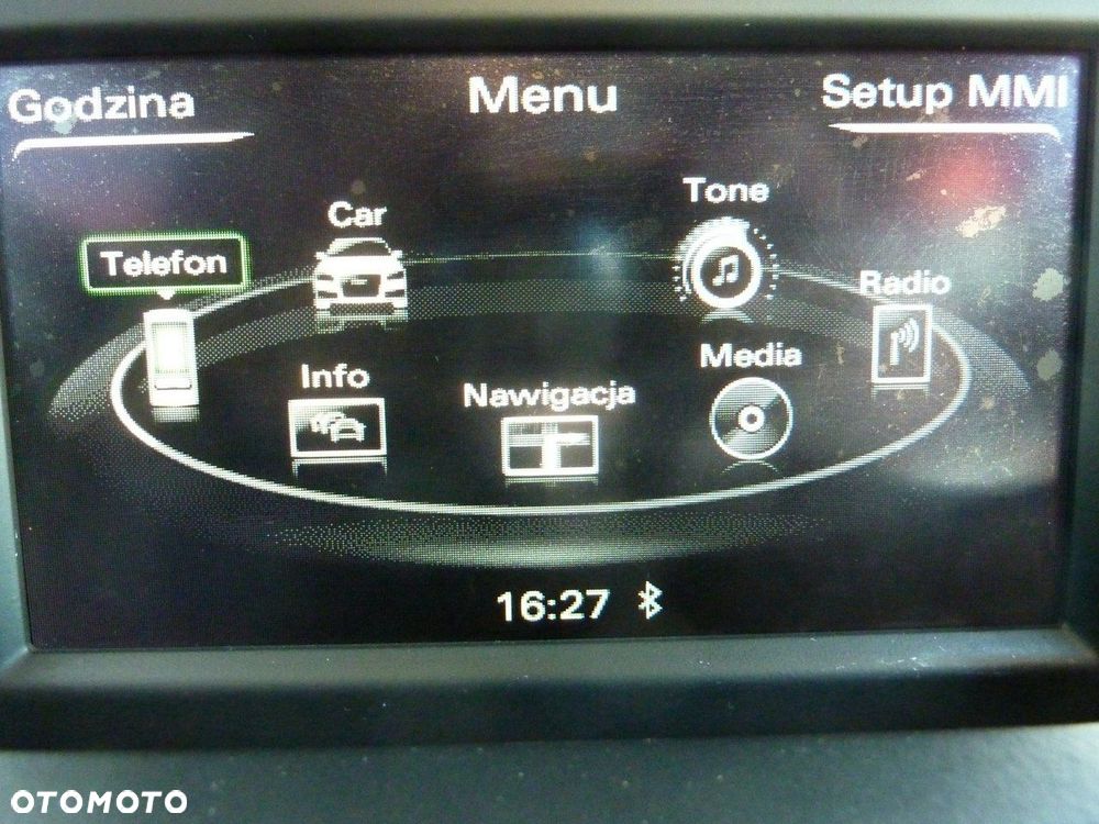 Audi A1 3-drzwiowe - 23