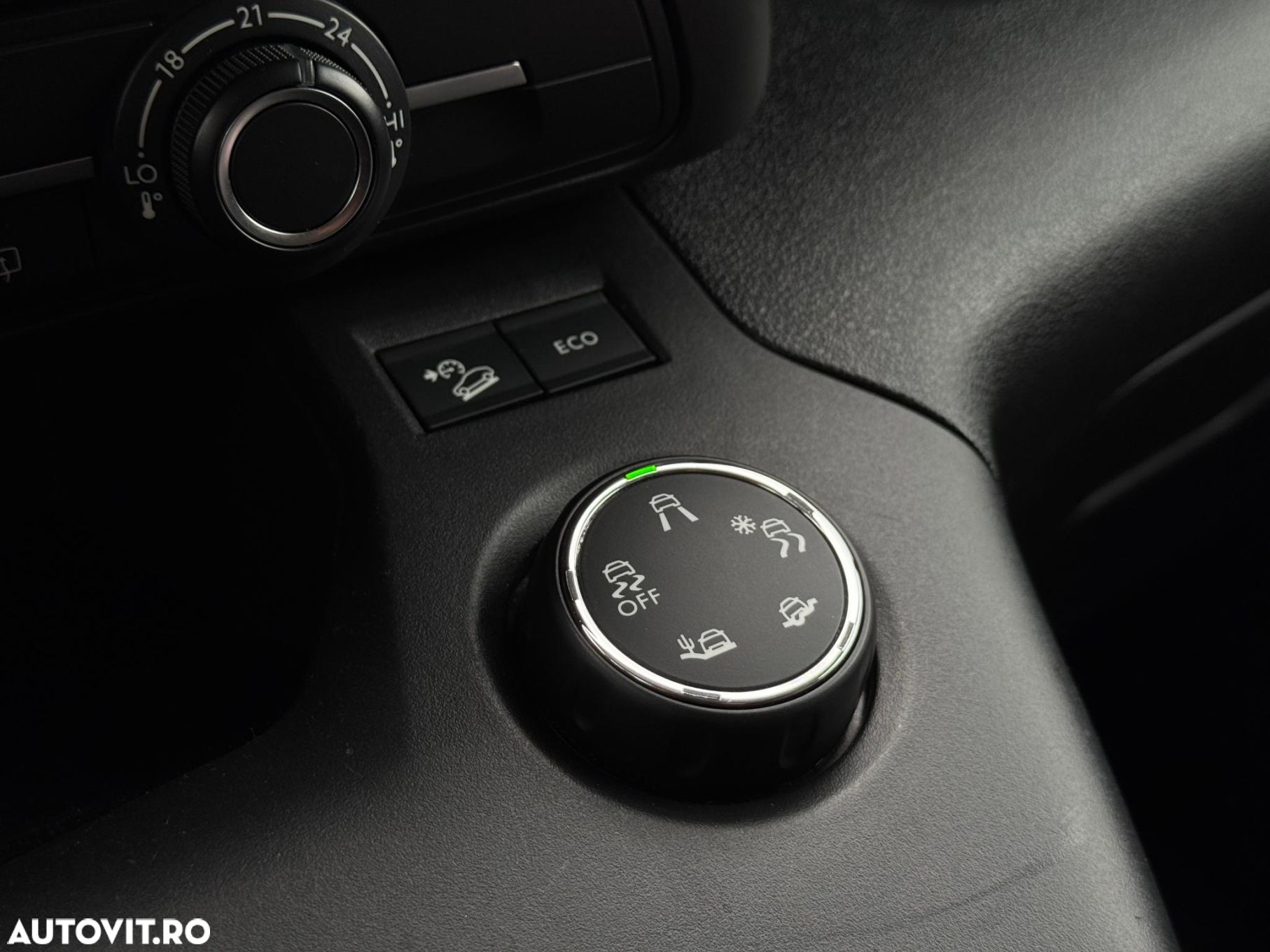 Opel Combo - 18