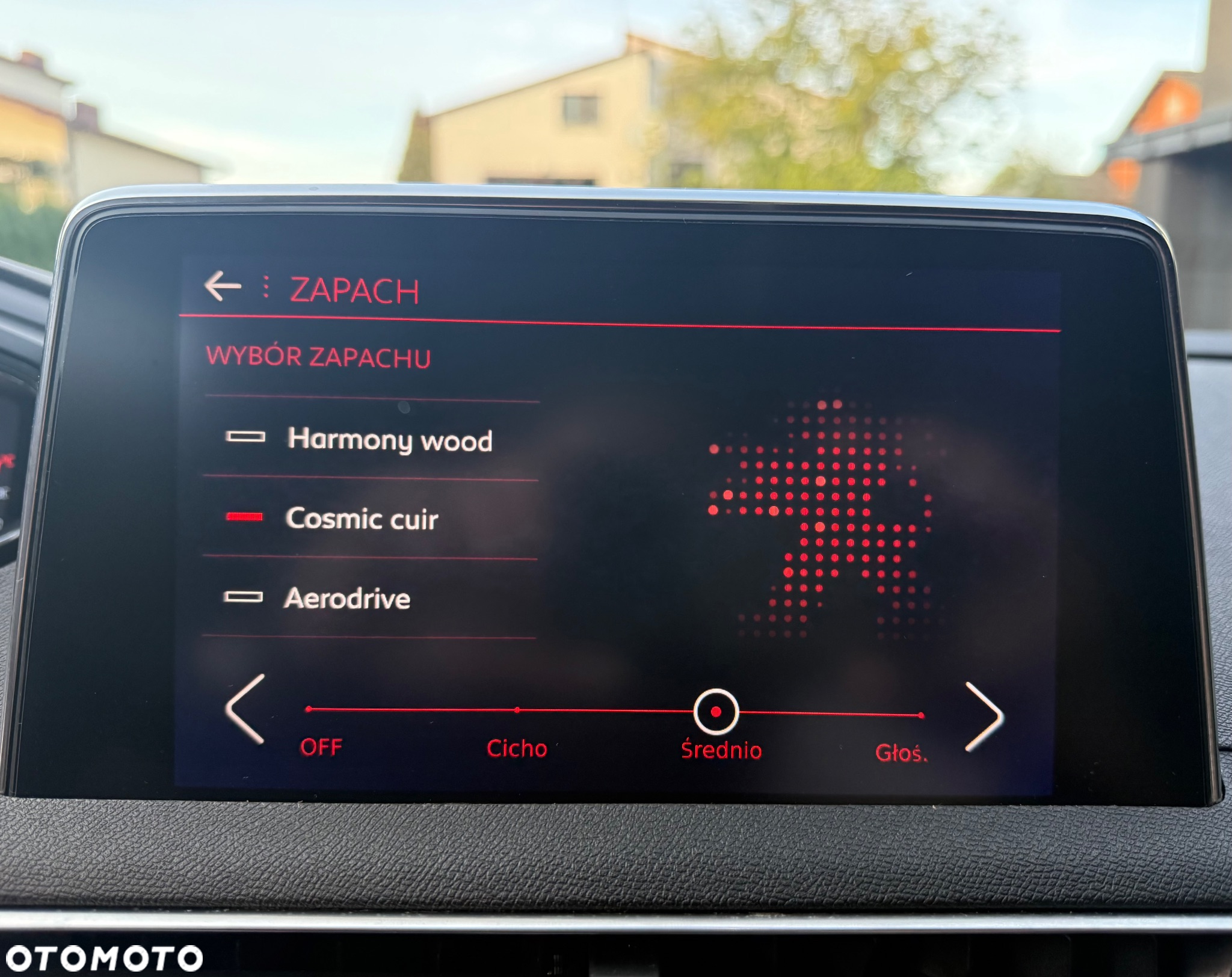 Peugeot 3008 BlueHDi 180 Stop & Start EAT6 GT - 32
