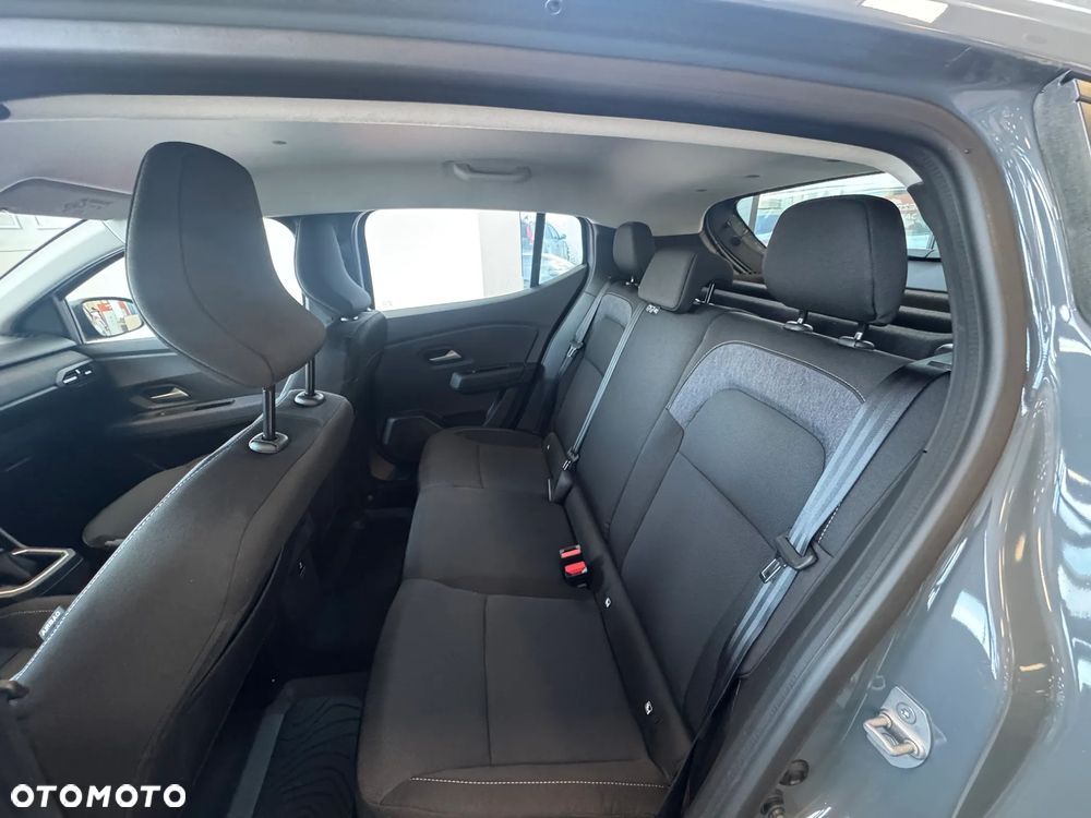 Dacia Sandero 1.0 TCe100 Expression - 18