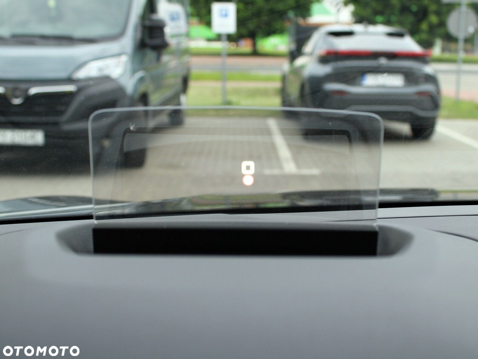 Citroën C4 1.5 BlueHDi Shine S&S - 32