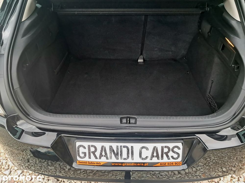 Citroën C4 BlueHDi 120 Stop&Start EAT6 Business Class - 32