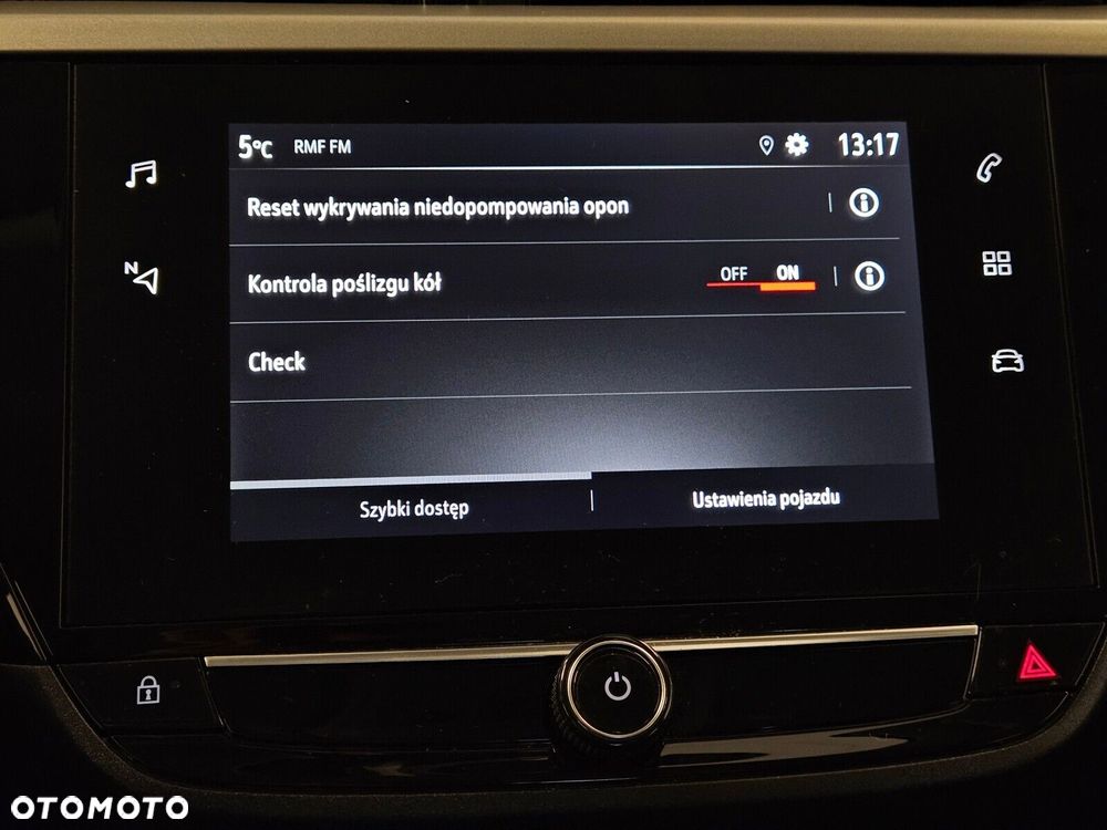 Opel Corsa 1.2 Edition S&S - 19