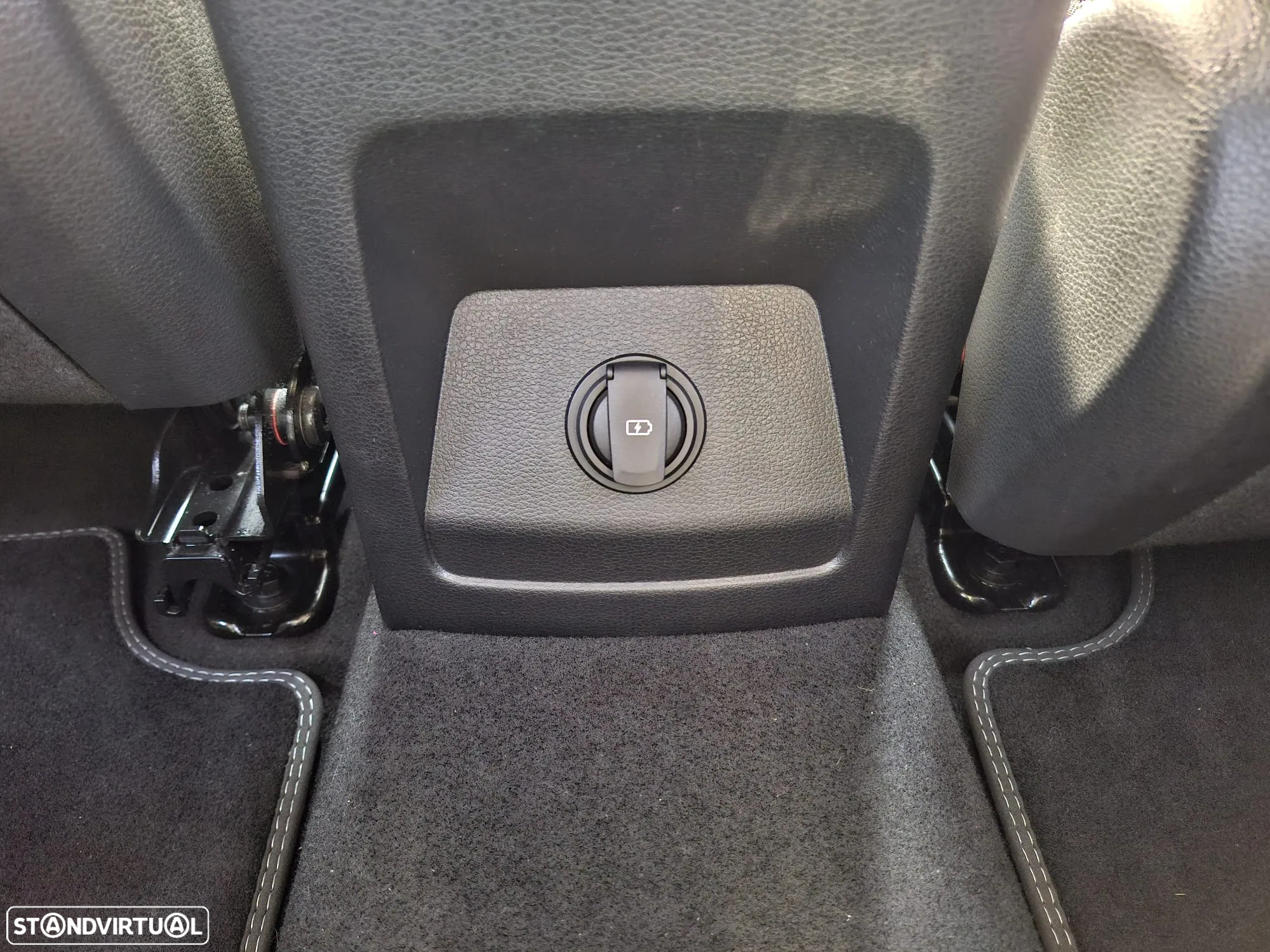 Kia e-Soul 64kWh - 27